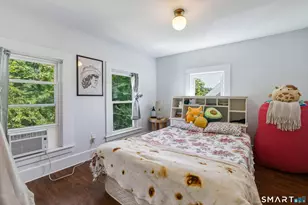 21 Gorman Pl, Manchester, CT 06040 - Photo 12