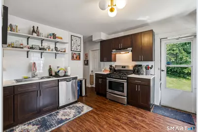 21 Gorman Place, Manchester, CT 06040 - Photo 6