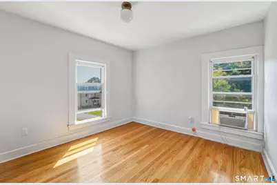 21 Gorman Place, Manchester, CT 06040 - Photo 14