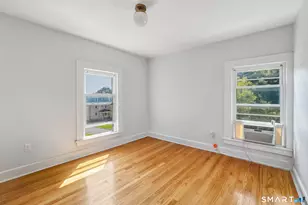 21 Gorman Pl, Manchester, CT 06040 - Photo 14
