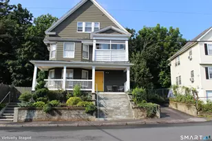 47 Laurel St, Waterbury, CT 06702 - Photo 1