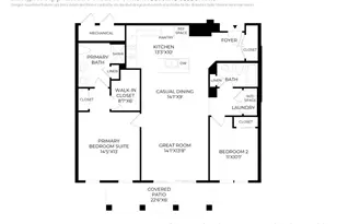 123 Woodland Rd, Danbury, CT 06810 - Photo 16