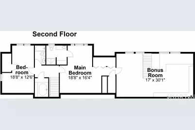 240 Haynes Road, Avon, CT 06001 - Photo 34
