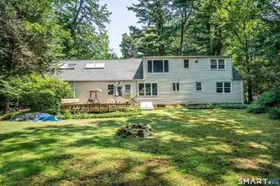 240 Haynes Road, Avon, CT 06001 - Photo 38