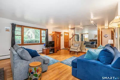 240 Haynes Road, Avon, CT 06001 - Photo 2