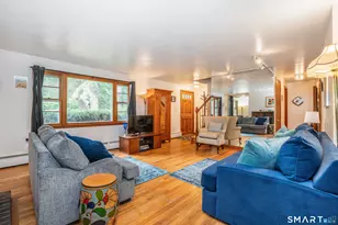 240 Haynes Rd, Avon, CT 06001 - Photo 2