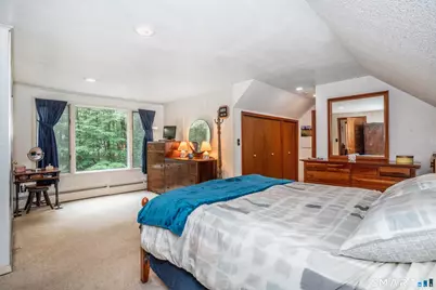 240 Haynes Road, Avon, CT 06001 - Photo 24