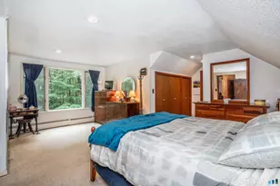240 Haynes Rd, Avon, CT 06001 - Photo 24