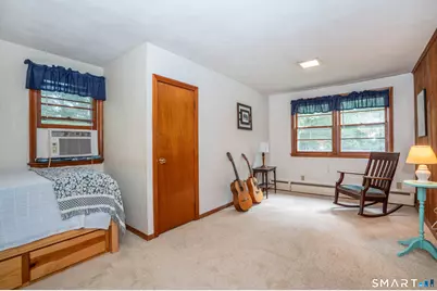 240 Haynes Road, Avon, CT 06001 - Photo 28