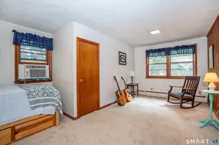 240 Haynes Rd, Avon, CT 06001 - Photo 28