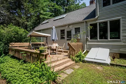240 Haynes Road, Avon, CT 06001 - Photo 36