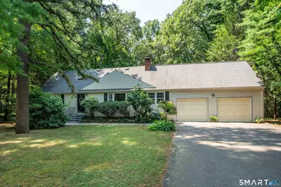 240 Haynes Road, Avon, CT 06001 - Photo 1