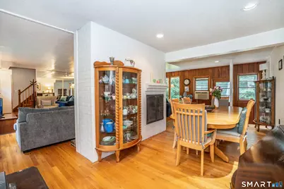240 Haynes Road, Avon, CT 06001 - Photo 6