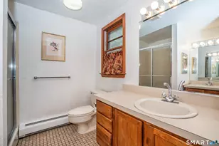 240 Haynes Rd, Avon, CT 06001 - Photo 26