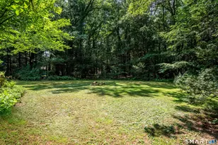 240 Haynes Rd, Avon, CT 06001 - Photo 40