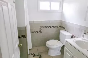 20 Lone Oak Ave, Waterbury, CT 06704 - Photo 6
