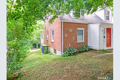 20 Lone Oak Avenue, Waterbury, CT 06710 - Photo 2