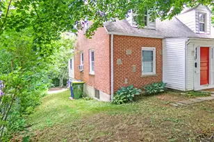 20 Lone Oak Ave, Waterbury, CT 06704 - Photo 2
