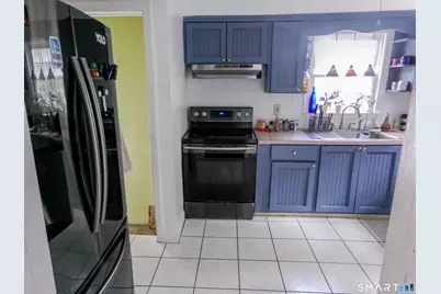 20 Lone Oak Avenue, Waterbury, CT 06710 - Photo 14