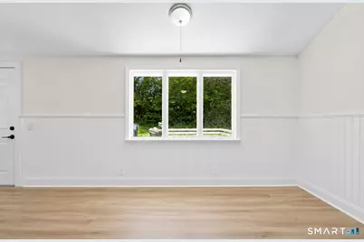 277 Tremont Street, New Britain, CT 06051 - Photo 12