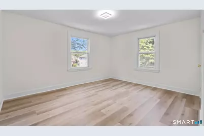 277 Tremont Street, New Britain, CT 06051 - Photo 14