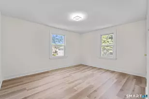 277 Tremont St, New Britain, CT 06051 - Photo 14