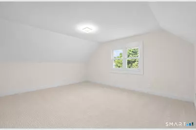 277 Tremont Street, New Britain, CT 06051 - Photo 22