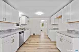 277 Tremont St, New Britain, CT 06051 - Photo 8