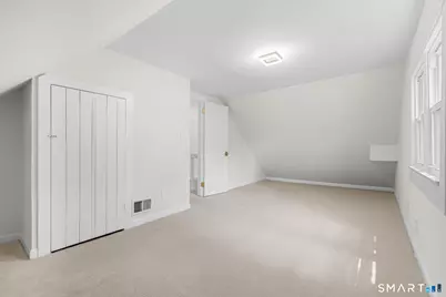 277 Tremont Street, New Britain, CT 06051 - Photo 26