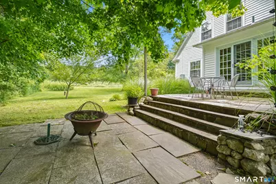 29 Lonetown Road, Redding, CT 06896 - Photo 26
