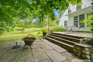 29 Lonetown Rd, Redding, CT 06896 - Photo 26