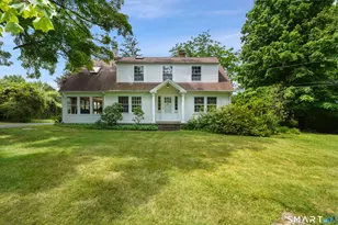 29 Lonetown Rd, Redding, CT 06896 - Photo 1