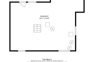 29 Lonetown Rd, Redding, CT 06896 - Photo 34