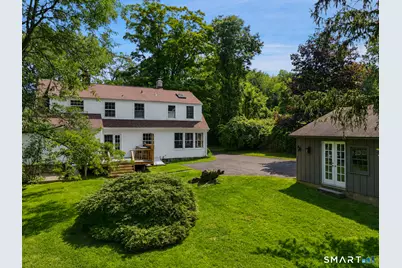 29 Lonetown Road, Redding, CT 06896 - Photo 28
