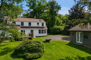 29 Lonetown Rd, Redding, CT 06896 - Photo 28