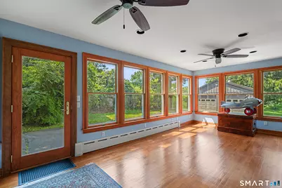 29 Lonetown Road, Redding, CT 06896 - Photo 4
