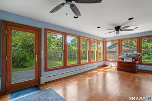 29 Lonetown Rd, Redding, CT 06896 - Photo 4