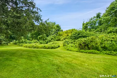 29 Lonetown Road, Redding, CT 06896 - Photo 30