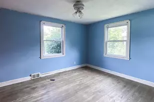 277 Nichols Ave, Stratford, CT 06614 - Photo 8
