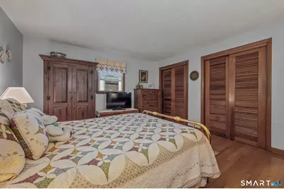 34 Imperial Drive, South Windsor, CT 06074 - Photo 26