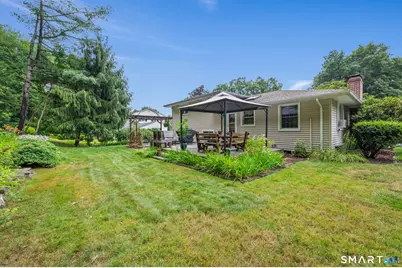 34 Imperial Drive, South Windsor, CT 06074 - Photo 4