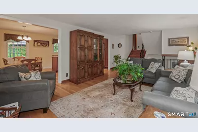 34 Imperial Drive, South Windsor, CT 06074 - Photo 14