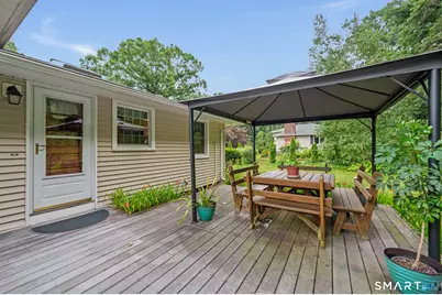 34 Imperial Drive, South Windsor, CT 06074 - Photo 38