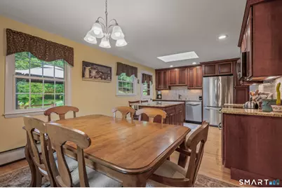 34 Imperial Drive, South Windsor, CT 06074 - Photo 12