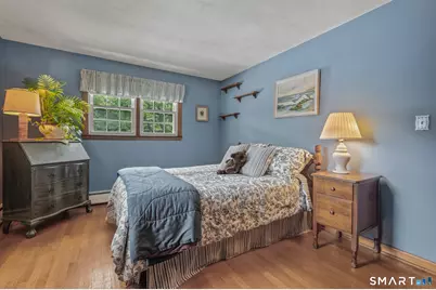 34 Imperial Drive, South Windsor, CT 06074 - Photo 30