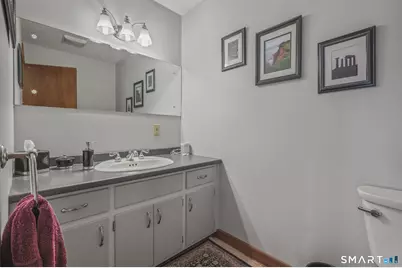 34 Imperial Drive, South Windsor, CT 06074 - Photo 22