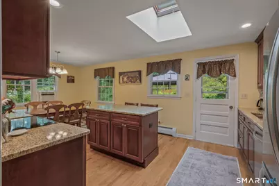 34 Imperial Drive, South Windsor, CT 06074 - Photo 10