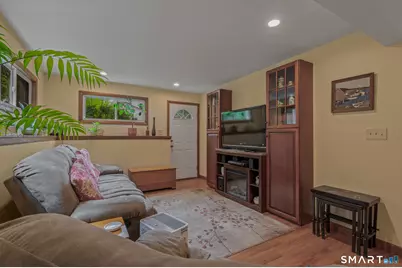 34 Imperial Drive, South Windsor, CT 06074 - Photo 20