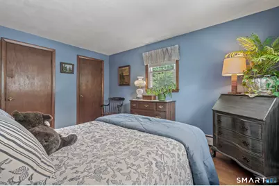 34 Imperial Drive, South Windsor, CT 06074 - Photo 28