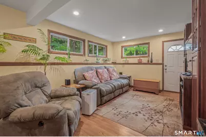 34 Imperial Drive, South Windsor, CT 06074 - Photo 18